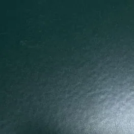 Deep Green - WF226P - Smooth