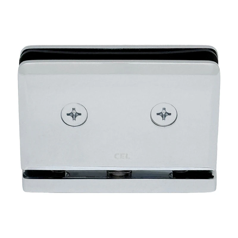 CPPH01, Top or Bottom Mount Hinge — CPPH01