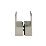 CSDK180, Back to Back Shower Door Knobs — CSDK180