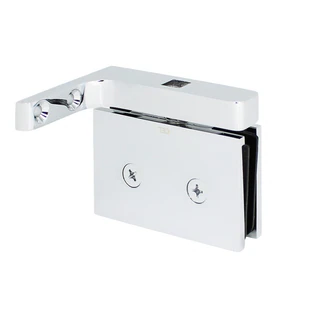 CCAR05R, Right Hand Mount Hinge — CCAR05R
