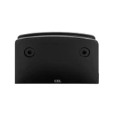 C701C, Glass Swinging Door Lock Receiver for C700C — C701C