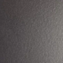 Coffee Brown - WF8019F - F series