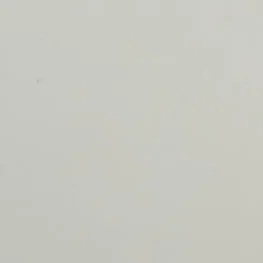 White - WF363P - Smooth