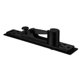 CPF-PVT-WB WALKBEAM — CPF-PVT-WB — Matte Black