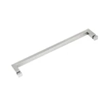 CSQ, Square Tubing Singled-Sided Pull Handle — CSQ20