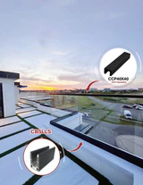 CBSLLS — CBSLLS technical reference