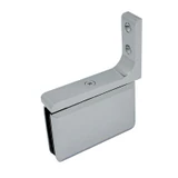 CPPH03, L-Bracket Wall Mount Hinge — CPPH03