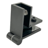 CS0GC91, Adjustable Glass Clamp — CS0GC91