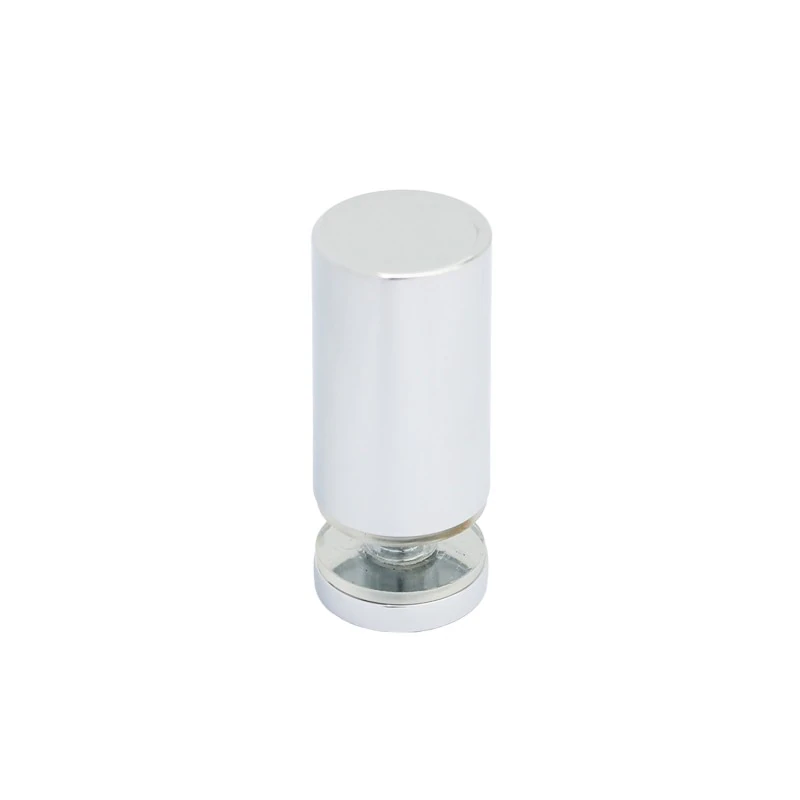 CSDK112A, Single-Sided Shower Door Knobs — CSDK112A