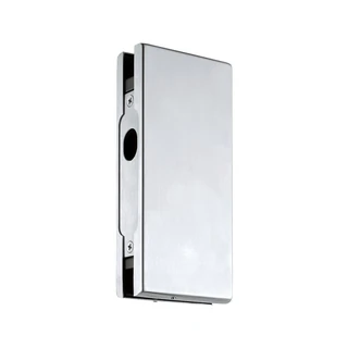 CPH400K Center Keeper — CPH400K — Aluminum