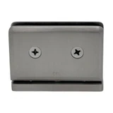 CPPH01, Top or Bottom Mount Hinge — CPPH01
