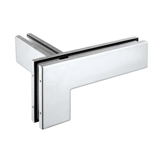 CPH41RH Sidelite Transom Pa — CPH41RH — Aluminum