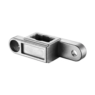 CPF10-INS, Insert — CPF10-INS