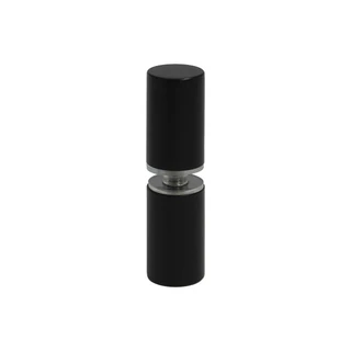 CSDK112, Back to Back Shower Door Knobs — CSDK112