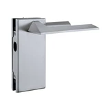 CPH400KH Center Keeper — CPH400KH — Brushed Stainless Steel