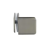 CBGC0F90, 90° Glass to Glass Clamp — CBGC0F90