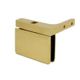 CPPH05R, Right Hand Offset Mount Hinge — CPPH05R