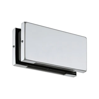 CPH70 Transom StopPatch — CPH70 — Aluminum