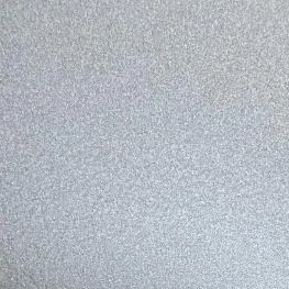 Silver Gray - WF720F - F series