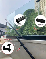 CHBR732 — CHBR732 technical reference