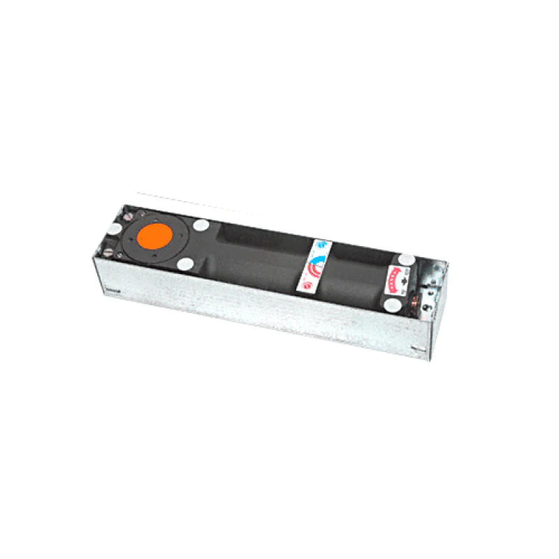 DRBTS80-2, Dorma — DRBTS80-2, Dorma
