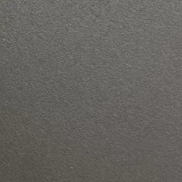 Yellow Brown - WF109S - Sand texture