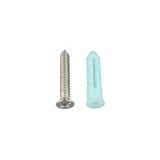 CSGC039, Fixed Panel Square Clamp With Large Leg — CSGC039