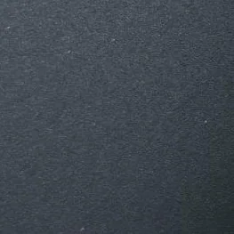 Dark Coffee Brown - WF166S - Sand texture