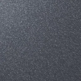 Silver Gray - WF0606F - F series