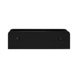 CFA11,Square Corner — CFA11