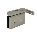 CPPH05L, Left Hand Offset Mount Hinge — CPPH05L
