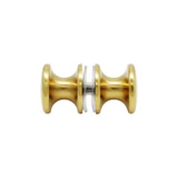 CSDK100 Back to Back Shower Door Knobs — CSDK100