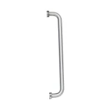 CBM SERISE, Tubular Singled-Sided Pull Handle/Towel Bar — CBM20
