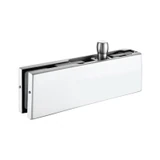 CPH30 Overpanel Patch with CPF30-Pvtins — CPH30 — Polished Stainless Steel