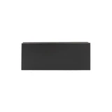 CSGC180, 180 Degree, Square Glass to Glass Clamp — CSGC180