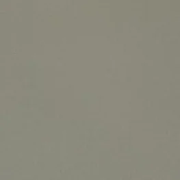 Earth Gray - WF198S - Sand texture