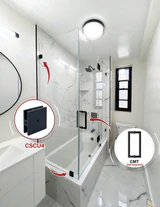 CSCU4 — CSCU4-2 technical reference