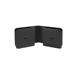 CBGC135 Beveled 135º Glass to Glass Clamp — CBGC135