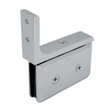 CPPH03, L-Bracket Wall Mount Hinge — CPPH03