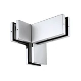 CPH61RH Sidelite Transom Fin — CPH61RH — Aluminum