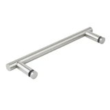 CLTB, Ladder Style Singled-Sided Pull Handle — CLTB12