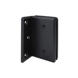 CP190S Bevel, Wall Mount CLAMP — CP190S