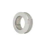 CT029SA, Thru-Glass Pull — CT029SA