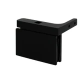 CCAR05R, Right Hand Mount Hinge — CCAR05R