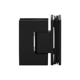 CGEN092, 90 Degree Glass to Glass Hinge for Frameless Shower Door — CGEN092