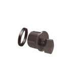 DRA20 — DRA20 — Dark Bronze
