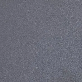 Coffee Brown - WF566S - Sand texture