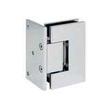 CGEN044, Wall Mount Hinge Offset Back Plate — CGEN044