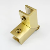 CS0GC91, Adjustable Glass Clamp — CS0GC91