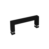 CSQ, Square Tubing Singled-Sided Pull Handle — CSQ6